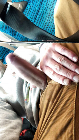 Davids secret: Kereta advanture