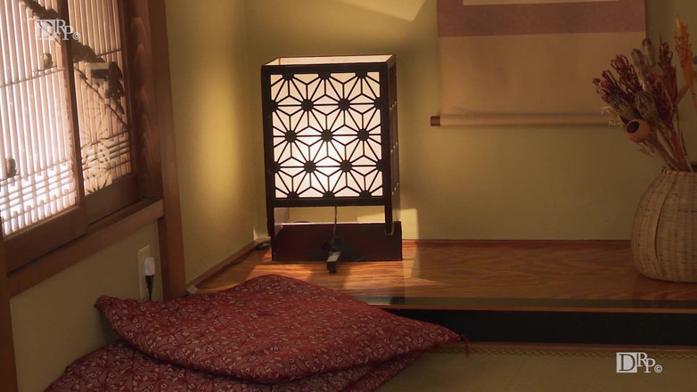 Caribbeancom: Karimi Bianzu - Dvě příliš krásná láska Blaze Ecchi