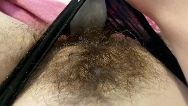 Cuteblonde666: Нова добірка волохатих киць