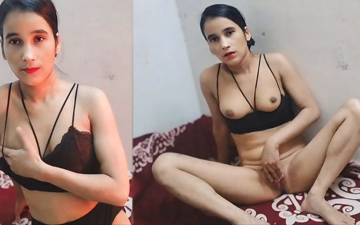 NAASRIN KHAN: 義理の叔父が私と別れたいと言っています