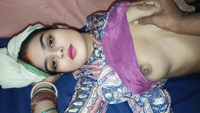 Ramashish: 新しいインドのビューティーフルムスリム女性 MMSリーク動画 バイラル ビッグブーブスセックスビデオ Xnxx動画 Xhamster動画