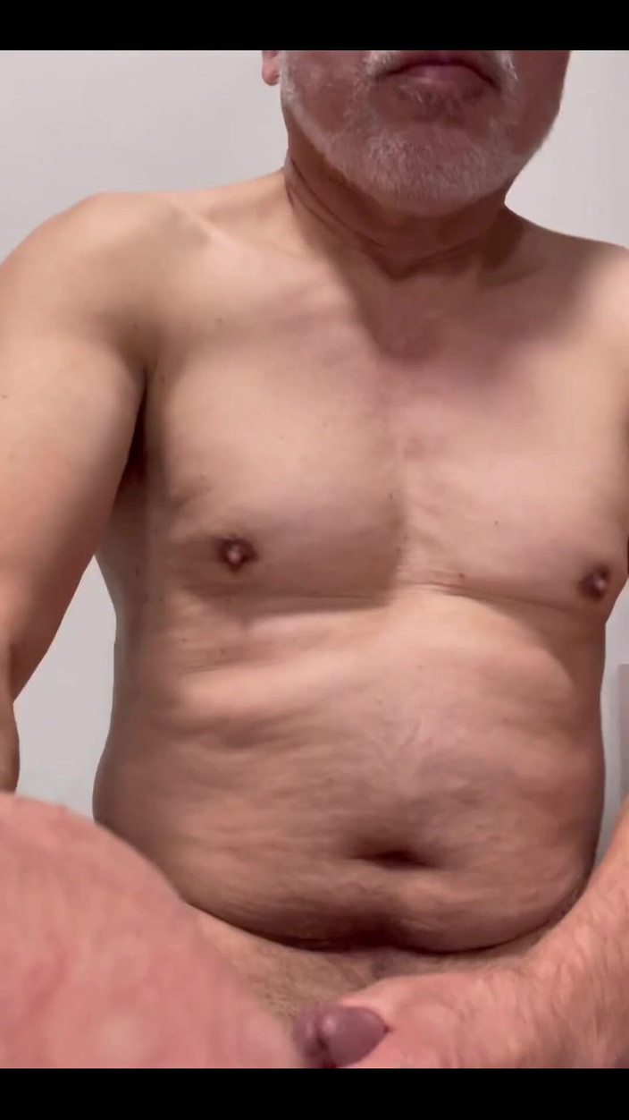 Japanese daddy: 내 자지를 빨아