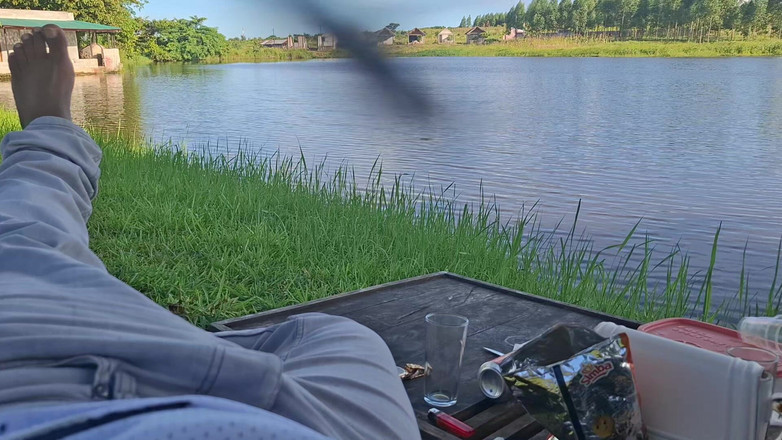 BMCs: पैराडाइज भाड़ में जाओ आदमी के साथ दुनिया का सबसे अच्छा दृश्य मैं प्यार करता हूं लेकिन जीवन के लिए