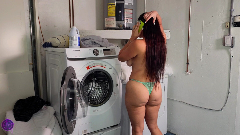 Nicky Rebel: Sexy Sóla: Slečna Raquel