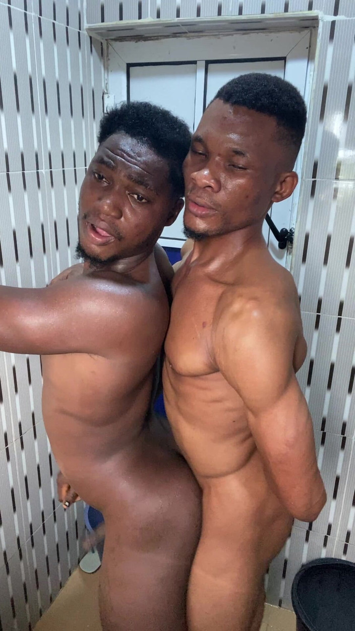 Dverse: Homies需要一些鸡巴并得到了一个很好的鸡巴