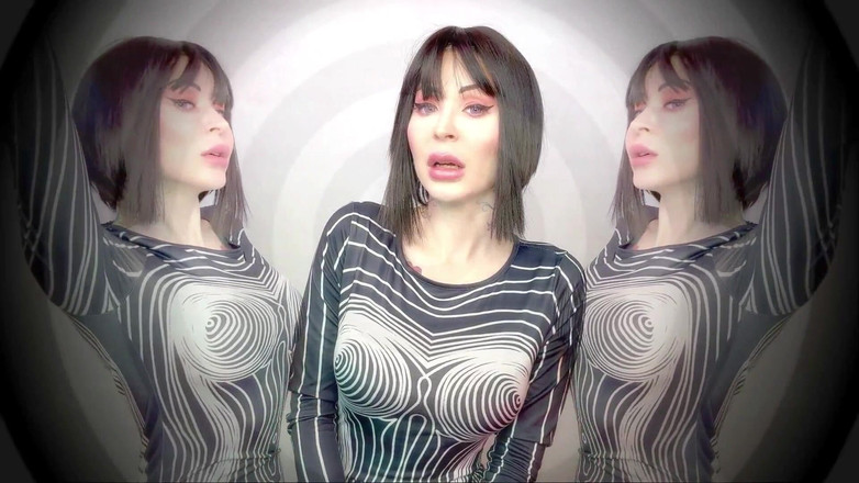 Baal Eldritch: Год отказа - 2024