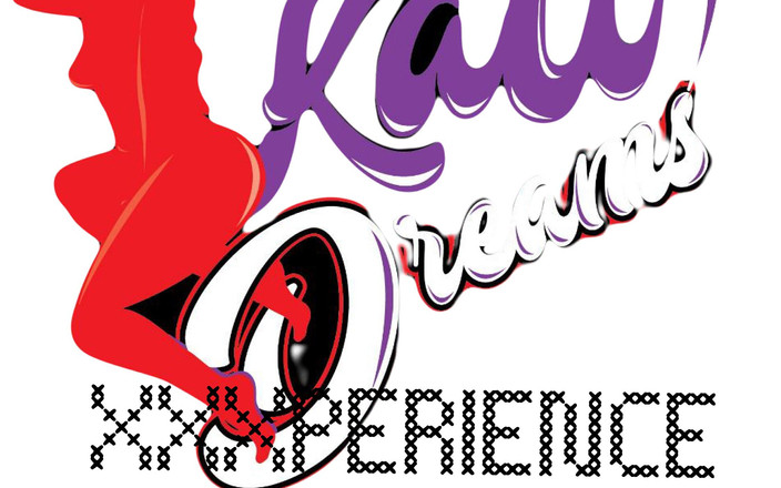 Kali Dreams: Tunggang dengan saya