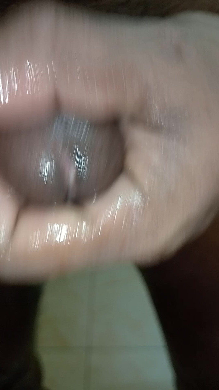 Sexy Boy Ctg: Sexy Boy Ctg