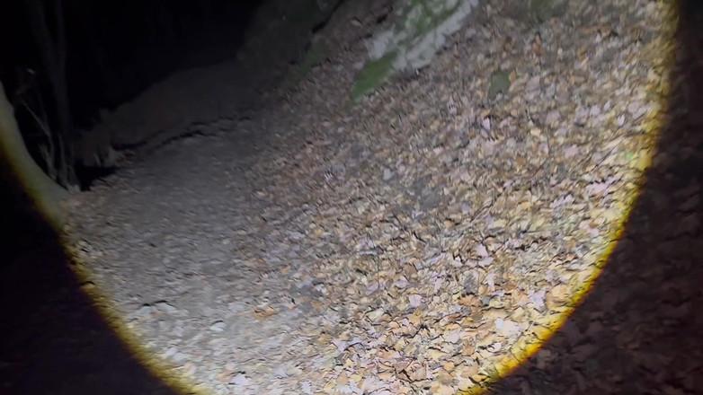 Putarankahotmilf: Mendaki Malam Dan Keluarkan Kebanyakan Pakaian Saya