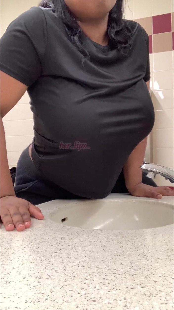 Anye Meshell: Mmmm Toto jsou některá moje nejlepší nezbedná odhazování videa!