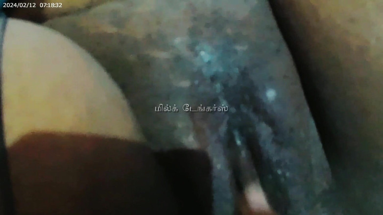 Milktankers: Hubungan dengan Jiran 3