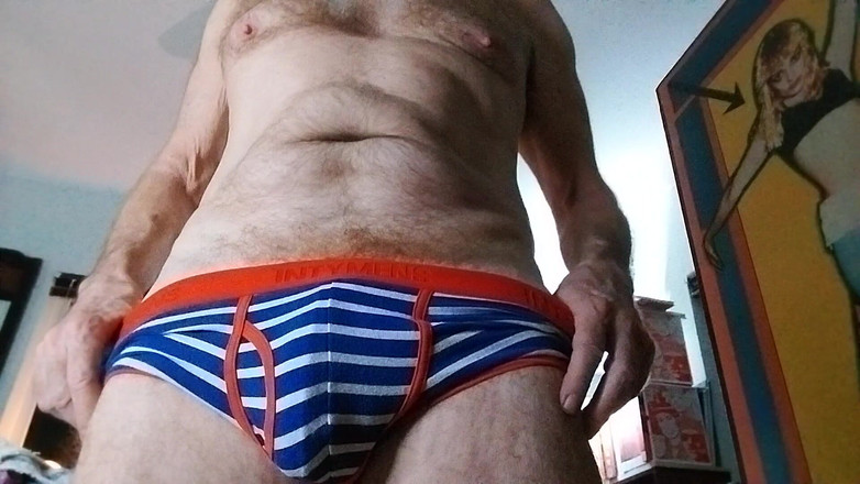 Hairyartist: Một hóa đơn lớn đẹp thực sự