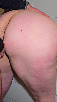 Compilation Complète D’une Heure De Gros Cul - Sexe En Couple Réel, Meilleures Scènes