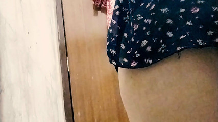 Riyathakur: 彼女を誘惑した後、彼の義理の妹を残しました、完全な汚いヒンディー語オーディオ