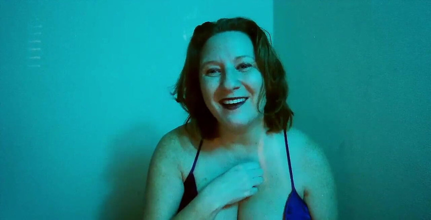 RedGemi: Matahari Terbenam Yang Naik, ditulis oleh penulis ini