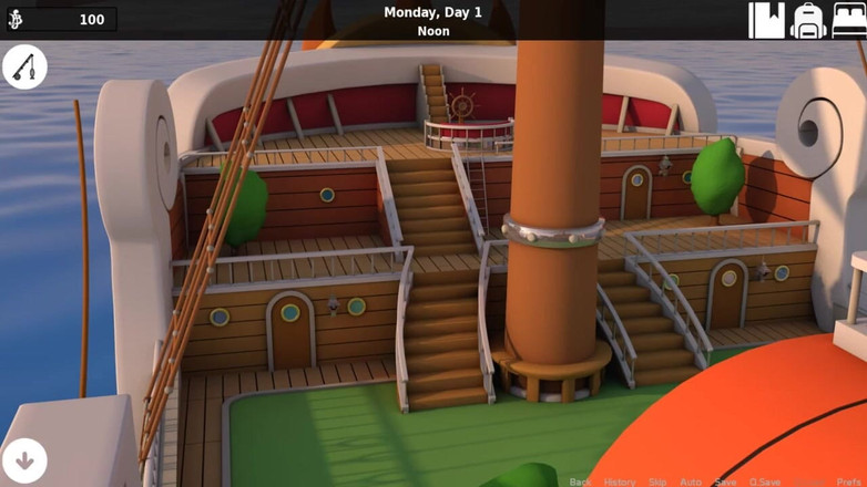 LoveSkySan69: En bit av lust - ett stycke - V4.0 del 5 Tillbaka till...