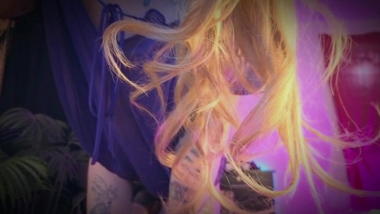 Kimberly Polizzi: Live din 11 ianuarie 2026 Kim