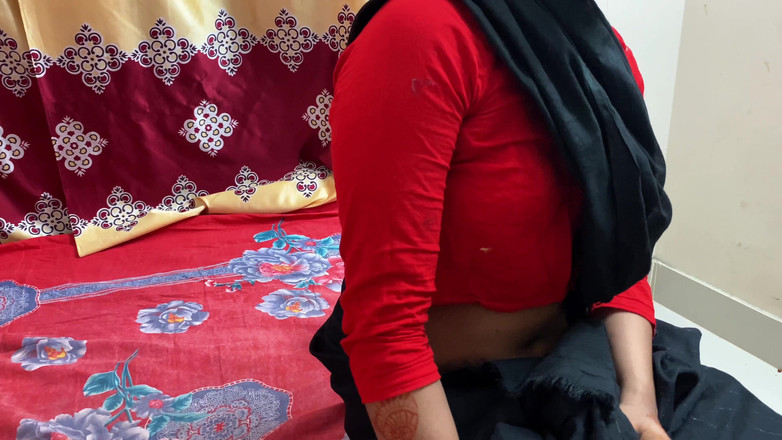 Bdsex24: Tesuda sexy trabalhadora fodendo seu dono hardcore buceta