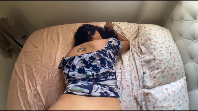 Elbergaslocas: I Found Her Reading a Book by Kamasutra and She...