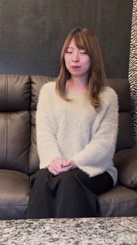 Asian Angel 23910