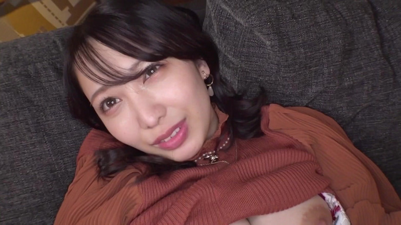 DOC channel: Part 2 Legendary God-ass Descends the Absolute Queen of Insatiable Lust...