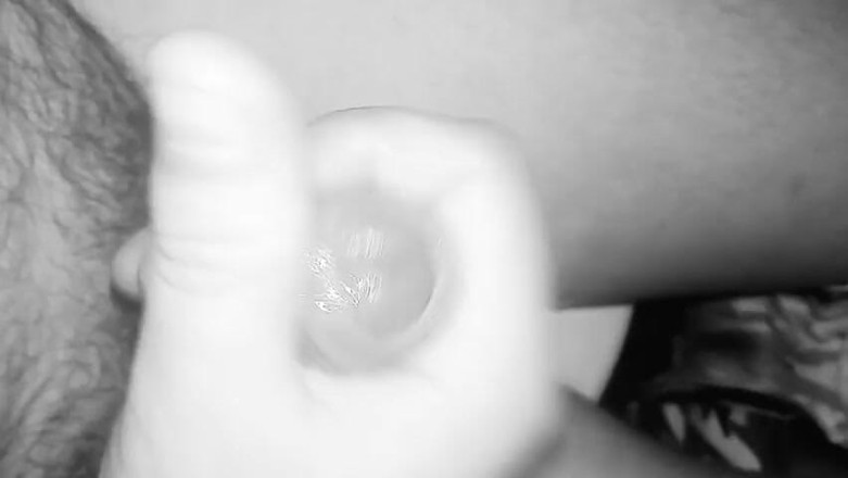 Zboczony Chlopak: I'm a Virgin, Show Me How I Taste Fucking. I...