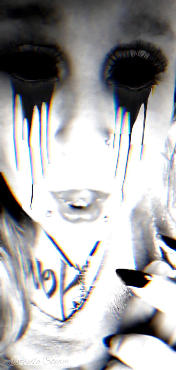 Estrella Steam: Fuma all'oscurità