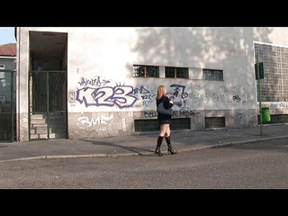 Old PIGS XXX: Il mio patrigno - DVD