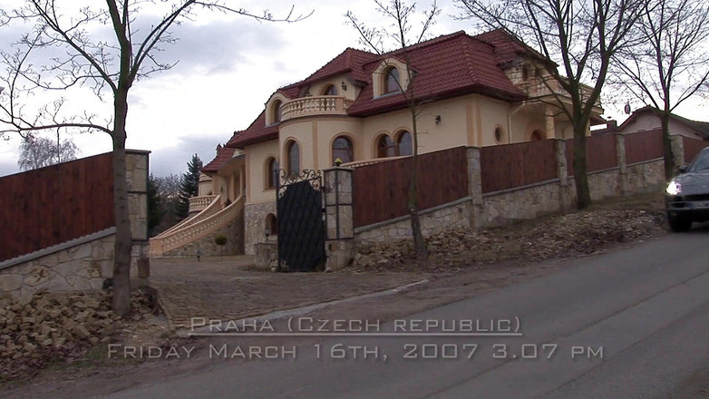 Horny Two really wet MILFs: Hai người phụ nữ gợi cảm quan hệ tình dục...