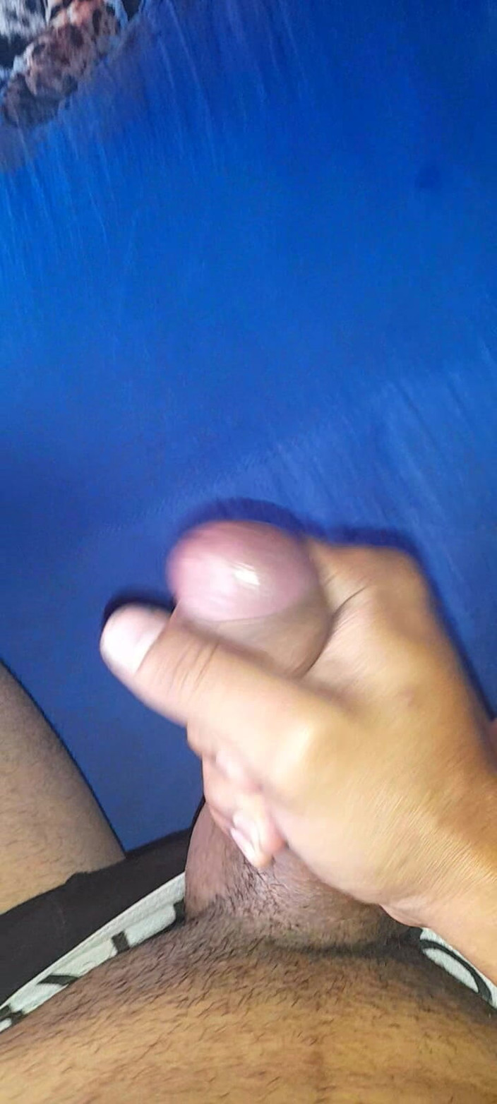 Latin sex 33: Masturba meia-irmã transando