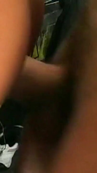 Paris Tran Story - Part 03