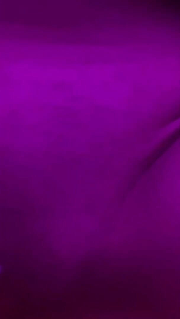 Fickna: Huge orgasm! Sexy!