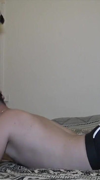Kenny Pitt Fucked Raw by Kevin David