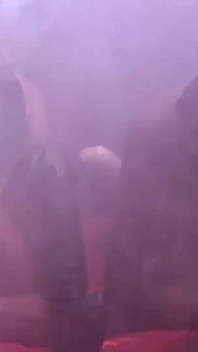 Nataschas Totally Perverted Cum Fucking with Gangbang Natascha and Emma Starr