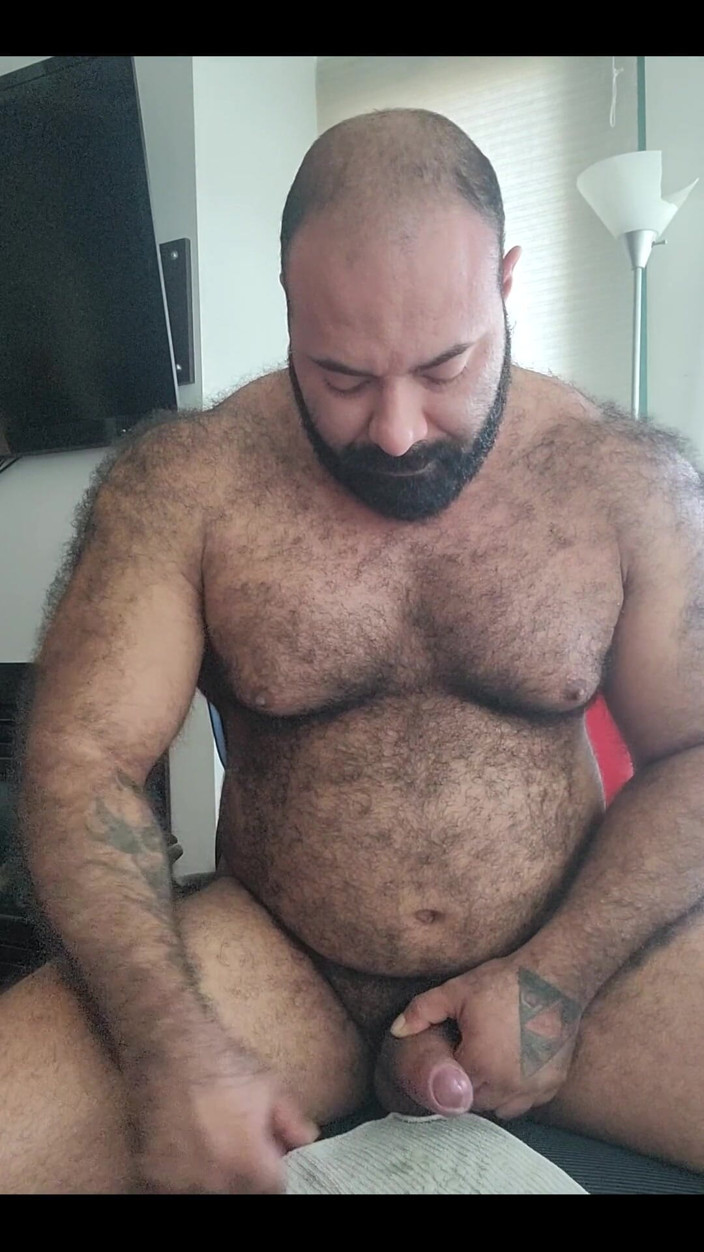 Lobo: Quay tay nhanh