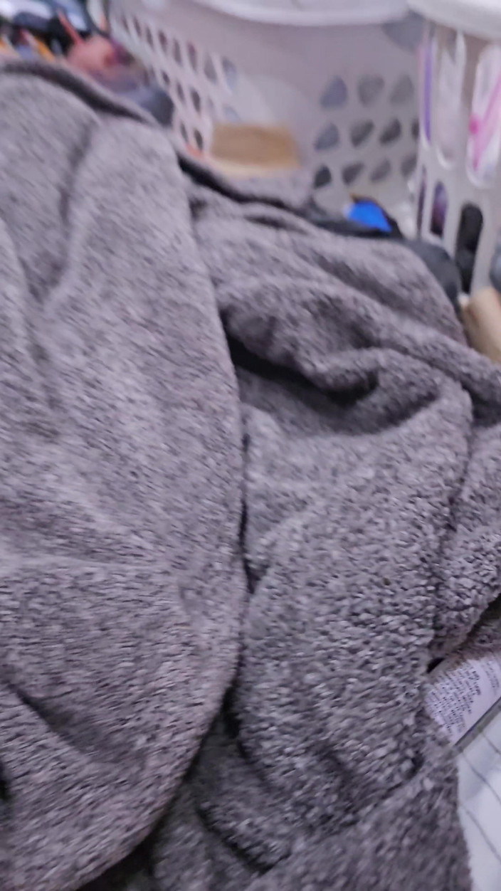 Michael Moore: 戴着避孕套，最后把大量塞进去！