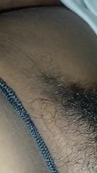 Desi indische college-studenten sexvideo