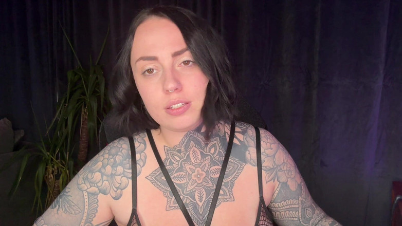 Miss Valentina: La fantasía de la lista de éxitos