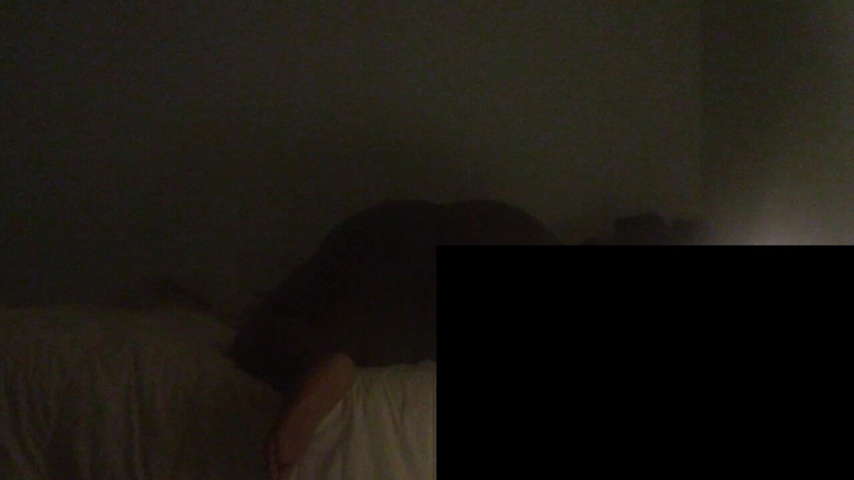 Andrew Adams: Yo desnudamente twerk el 30 de septiembre de 2020 (video silenciado)