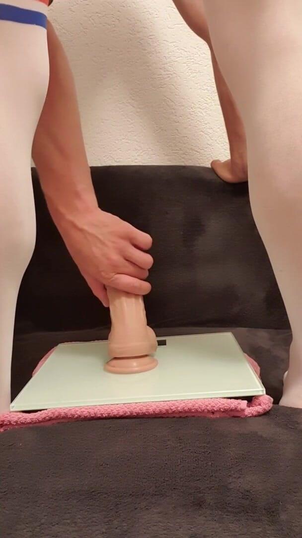 Timmyboy: Prdila jsem si a naštvala jsem se poté, co to...