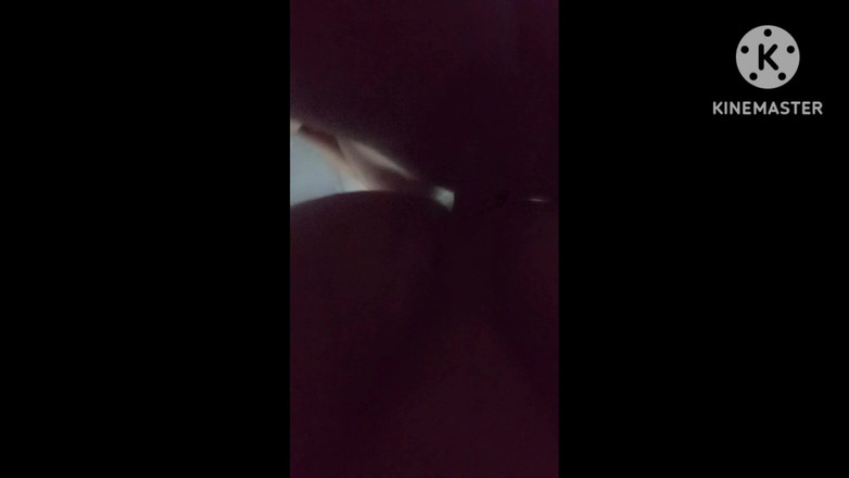 T. Sonai: Отчим, тинки и волосатые без цензуры