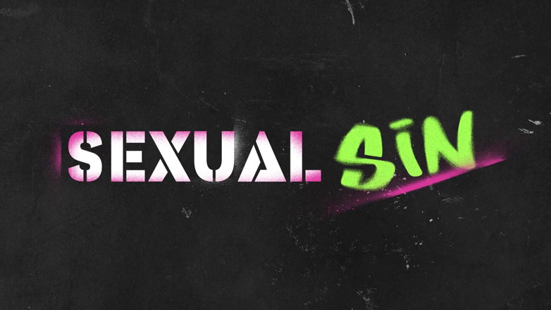 SEXUAL SIN: Beautiful nymphos_Scenes_Sub_01