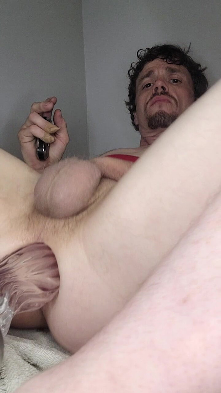 Hardup Studio: Hardup