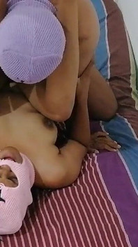 Sri Lankan Actress Anne Hard Fuck with Bull Love and Lust with Big Boobs with Wet Juicy Pussy in Night