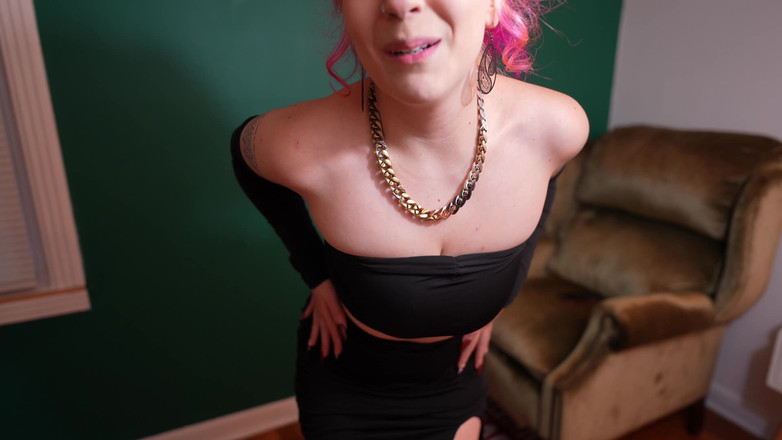 lilredvelvettt: Mijn portemonnee bedriegen