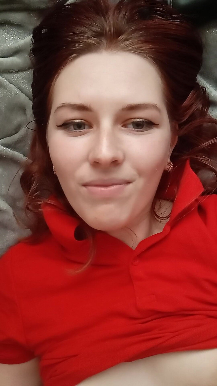 SweetAndFlow: Goût du préservatif