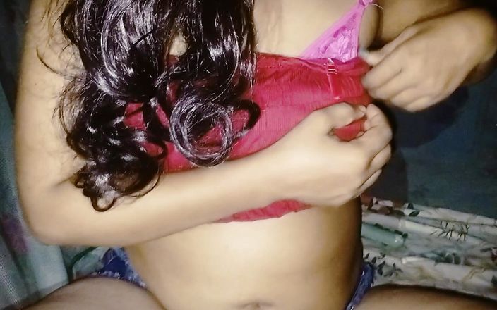 Hot_girl_priya1: Sexi和Horney女友