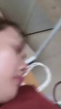 Asian Angel 18722