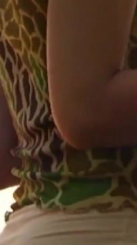 Sexy Video: Anna_mo_03