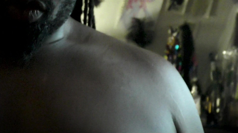TheDarkDirector: Camera flip sex